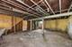 142 W 103rd, Chicago, IL 60628
