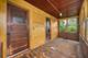 142 W 103rd, Chicago, IL 60628