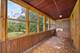 142 W 103rd, Chicago, IL 60628