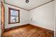 142 W 103rd, Chicago, IL 60628