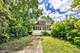 142 W 103rd, Chicago, IL 60628