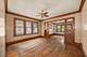142 W 103rd, Chicago, IL 60628