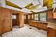 142 W 103rd, Chicago, IL 60628