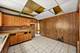 142 W 103rd, Chicago, IL 60628