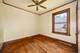 142 W 103rd, Chicago, IL 60628