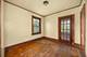 142 W 103rd, Chicago, IL 60628