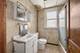142 W 103rd, Chicago, IL 60628