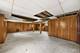 142 W 103rd, Chicago, IL 60628
