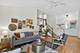 981 Longstreet, Bartlett, IL 60103