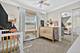 981 Longstreet, Bartlett, IL 60103