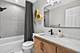 981 Longstreet, Bartlett, IL 60103