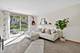 981 Longstreet, Bartlett, IL 60103