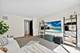 981 Longstreet, Bartlett, IL 60103