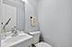 981 Longstreet, Bartlett, IL 60103