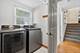 981 Longstreet, Bartlett, IL 60103