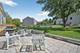 981 Longstreet, Bartlett, IL 60103