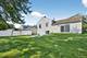 981 Longstreet, Bartlett, IL 60103