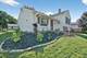 981 Longstreet, Bartlett, IL 60103