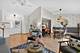 981 Longstreet, Bartlett, IL 60103