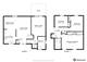 981 Longstreet, Bartlett, IL 60103