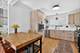 981 Longstreet, Bartlett, IL 60103