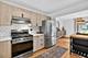 981 Longstreet, Bartlett, IL 60103