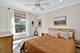 981 Longstreet, Bartlett, IL 60103