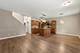 1565 Azalea, Romeoville, IL 60446