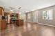 1565 Azalea, Romeoville, IL 60446