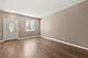 1565 Azalea, Romeoville, IL 60446