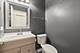 1565 Azalea, Romeoville, IL 60446