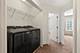 1565 Azalea, Romeoville, IL 60446