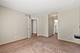 1565 Azalea, Romeoville, IL 60446