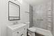 1565 Azalea, Romeoville, IL 60446