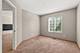 1565 Azalea, Romeoville, IL 60446