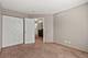 1565 Azalea, Romeoville, IL 60446
