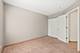 1565 Azalea, Romeoville, IL 60446