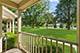1565 Azalea, Romeoville, IL 60446