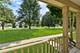 1565 Azalea, Romeoville, IL 60446