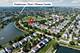 1565 Azalea, Romeoville, IL 60446