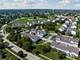 1565 Azalea, Romeoville, IL 60446