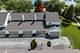 1565 Azalea, Romeoville, IL 60446