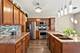 1565 Azalea, Romeoville, IL 60446
