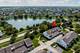 1565 Azalea, Romeoville, IL 60446