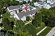 1565 Azalea, Romeoville, IL 60446