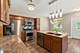 1565 Azalea, Romeoville, IL 60446