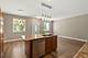 1565 Azalea, Romeoville, IL 60446