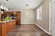 1565 Azalea, Romeoville, IL 60446