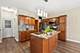 1565 Azalea, Romeoville, IL 60446