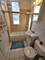 3338 N Hamilton Unit 2, Chicago, IL 60618
